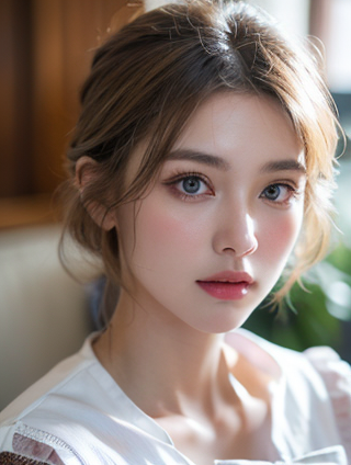 政治与亲子：交织的社会现象